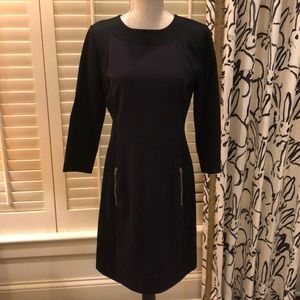 Michael Kors Dress